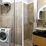 Apartmán Vibrant *