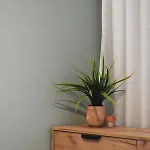 Apartmán Vibrant