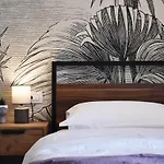 Vibrant Apartmán